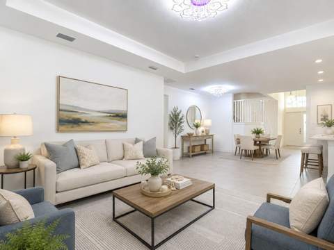 32676 Tree Of Life Avenue, Wesley Chapel FL - photo 11 of 47
