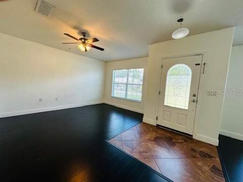 639 Mesilla Drive, Kissimmee FL - photo 7 of 42