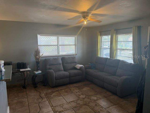 3 bedroom Single Family Residence at 4310 Brierwood Circle, Brierwood 1st Add, Auburndale — photo 2