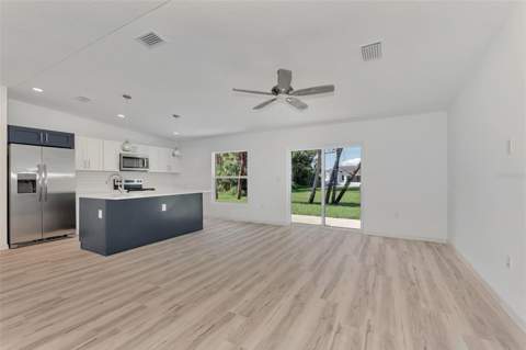 4582 Enid Lane, North Port FL - photo 7 of 45