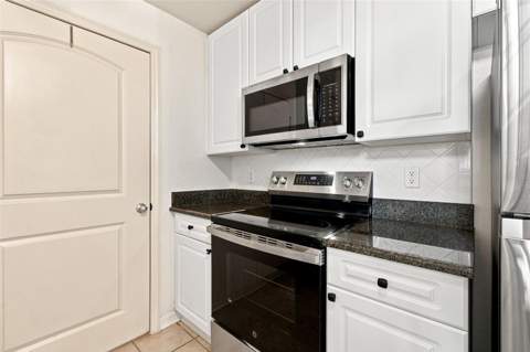 4221 W Spruce Street #2425, Tampa FL - photo 16 of 55