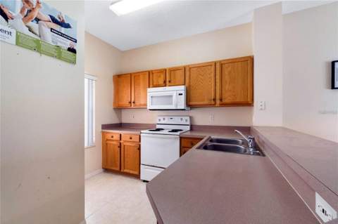 8516 Crystal Cove Loop, Kissimmee FL - photo 8 of 33