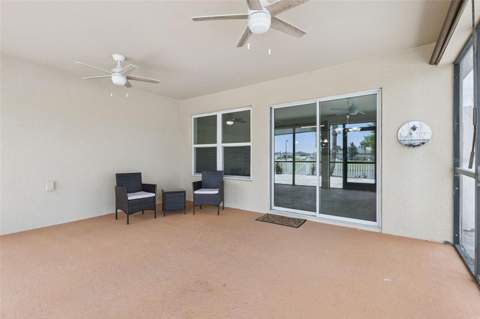 4602 Harvest Row Lane, St Cloud FL - photo 18 of 26