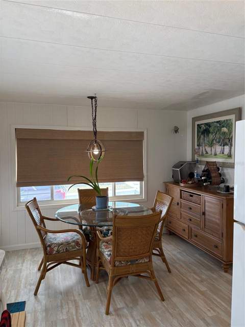 10297 N Lake Drive #79, Largo FL - photo 15 of 33