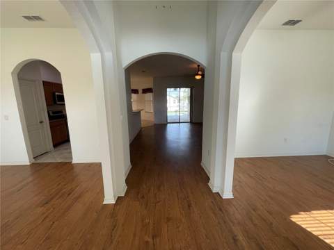 326 Lake Mariana Way, Auburndale FL - photo 10 of 60