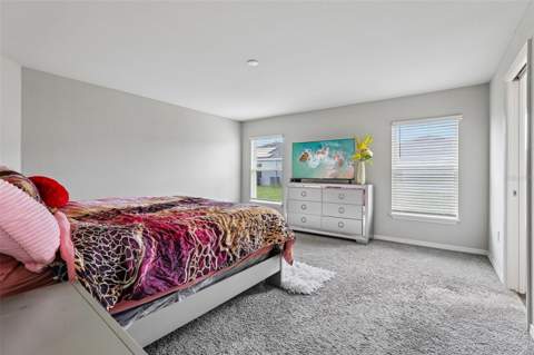 1042 Corso Dr, Winter Haven FL - photo 23 of 34