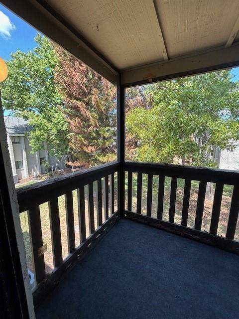 177 Springwood Circle #C, Longwood FL - photo 19 of 25
