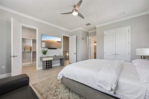 484 W Plant Street, Winter Garden FL - photo 21 of 54