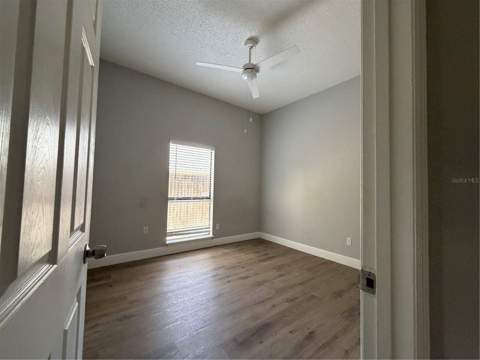 1009 Corkwood Drive, Oviedo FL - photo 11 of 27