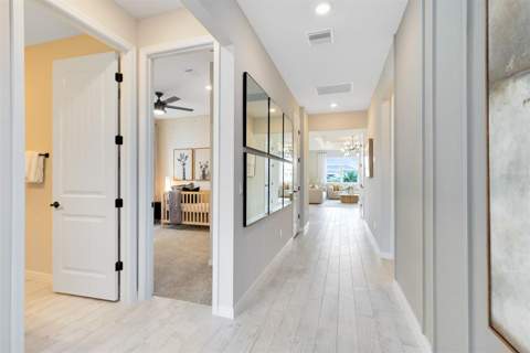 2639 Clear Night Avenue, Kissimmee FL - photo 20 of 29