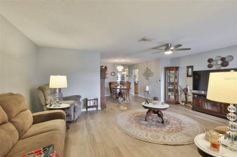 1511 Cloister Drive, Sun City Center FL - photo 8 of 41