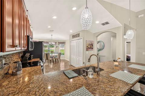 10114 Ives Loop, Hudson FL - photo 18 of 47