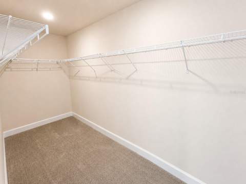 4014 Sagefield Drive, Harmony FL - photo 17 of 19