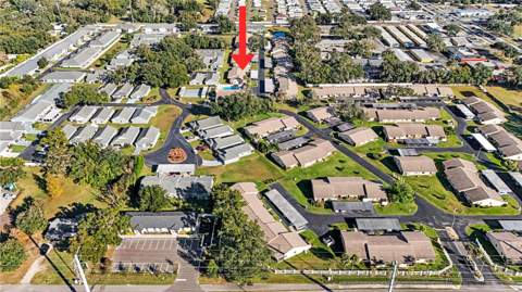 38345 Cottonwood Place #38345, Zephyrhills FL - photo 24 of 24