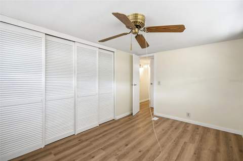 14742 Mandarin Street, Tavares FL - photo 24 of 35