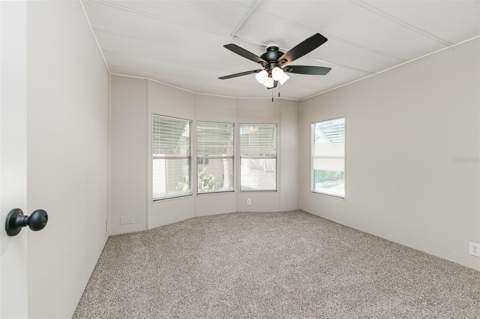 2055 S Floral Avenue #306, Bartow FL - photo 12 of 25