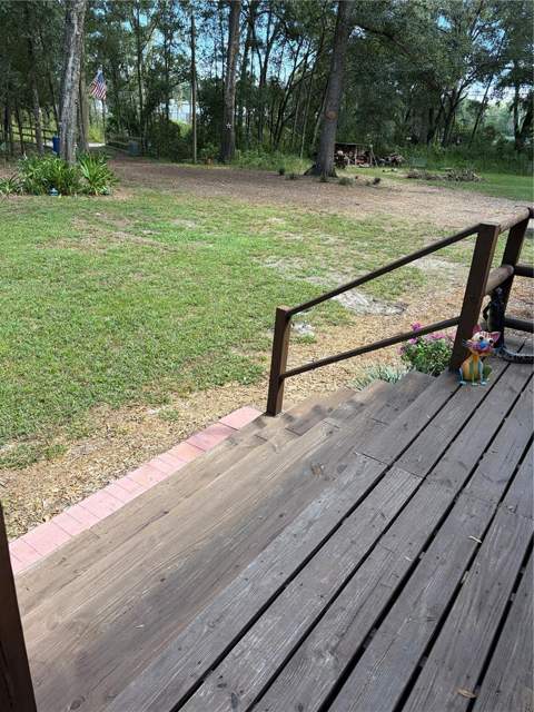 6401 Sunnyside Ranch Road, Brooksville FL - photo 24 of 80