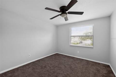 7001 Baywood Court, Tampa FL - photo 24 of 37