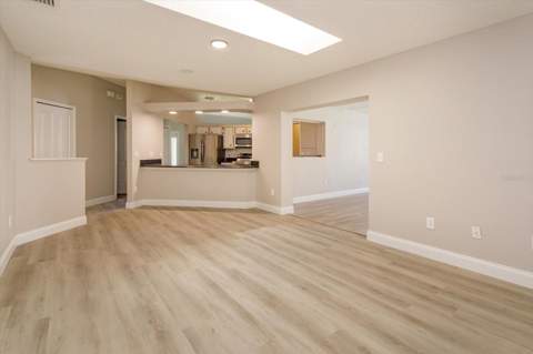 1006 Beckstrom Drive, Oviedo FL - photo 15 of 35