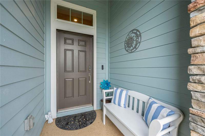 4 bedroom Single Family Residence at 9332 SW 58th Circle, Freedom Crossings Preserve Ph 1, Ocala — photo 5