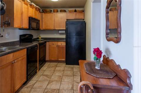 5132 Beach Drive #C, St Petersburg FL - photo 14 of 41