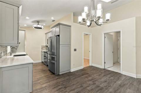 405 Columbia Avenue, St Cloud FL - photo 12 of 51