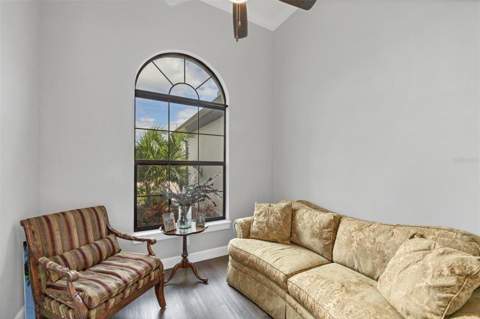 16660 Liggett Circle, Port Charlotte FL - photo 18 of 88