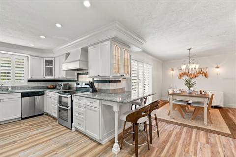 112 6th Street, Belleair Beach FL - photo 14 of 41