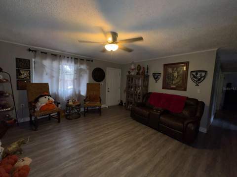 14209 Tennessee Avenue, Astatula FL - photo 15 of 42