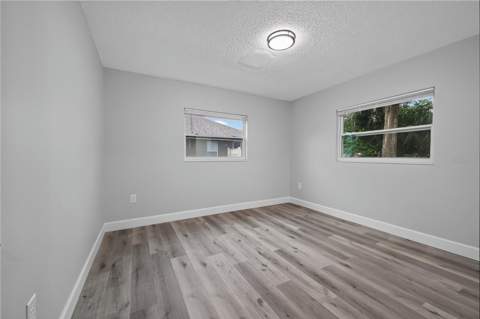 2390 Northland Road, Mount Dora FL - photo 21 of 39