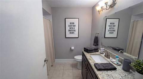 1948 Lake Atriums Circle #113, Orlando FL - photo 9 of 25