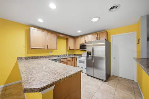 8707 SW 88th Court Road #F, Ocala FL - photo 9 of 25