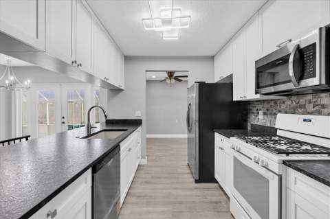 5619 Denver Street, St Petersburg FL - photo 13 of 51