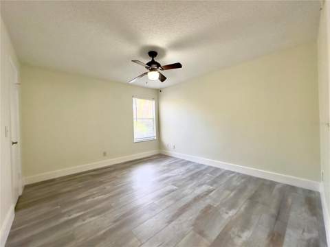 5140 Conroy Road #27, Orlando FL - photo 17 of 45