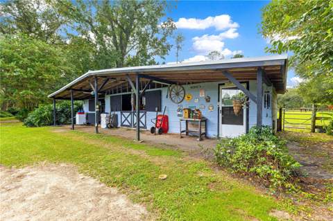 8221 SE 126th Place, Belleview FL - photo 6 of 6