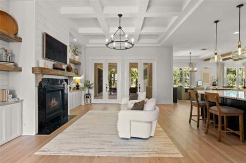 20085 English Walnut Place, Brooksville FL - photo 24 of 99