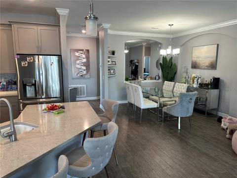 1424 Clubman Drive, Davenport FL - photo 6 of 17