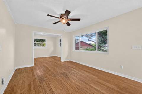 552 Highland Drive, Eustis FL - photo 6 of 6
