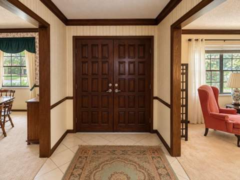 4224 Fallwood Circle, Orlando FL - photo 6 of 6