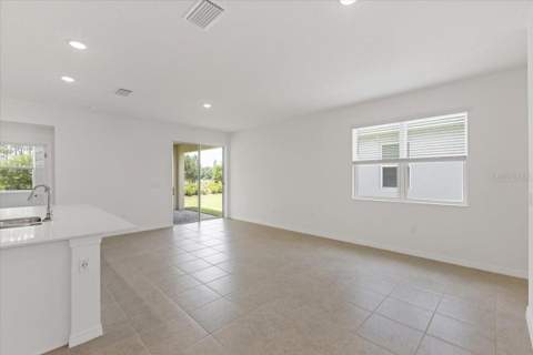 9124 Wildlight Trail, Wildwood FL - photo 9 of 20