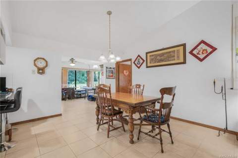 8156 SW 204th Court, Dunnellon FL - photo 17 of 46