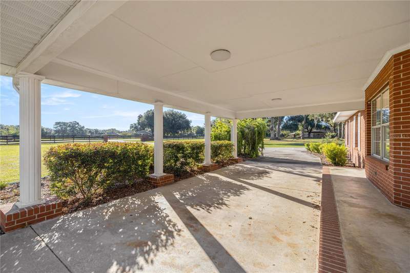 3 bedroom Single Family Residence at 9812 SW 74th Avenue, Countryside Farms, Ocala — photo 5