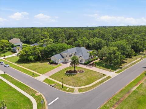 14106 Oakwood Cove Lane, Orlando FL - photo 6 of 6
