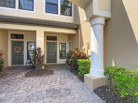 30305 Southwell Lane, Wesley Chapel FL - photo 6 of 48