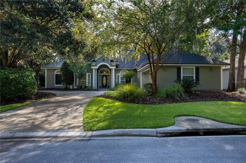 915 SW 86th Way, Gainesville FL - photo 6 of 6