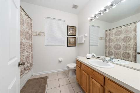 7765 Tosteth Street, Kissimmee FL - photo 13 of 62