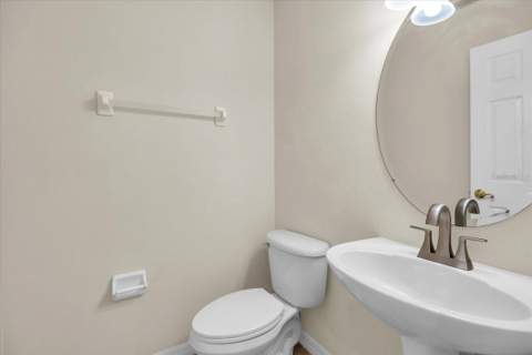 4336 Spinnaker Cove Lane, Tampa FL - photo 16 of 59