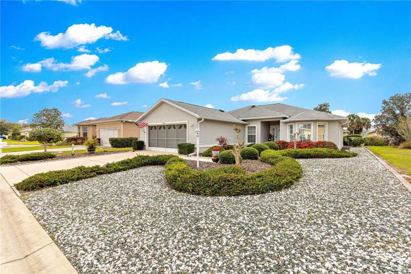 3 bedroom Single Family Residence at 8061 SW 81st Loop, Indigo East Ph 01 Un A-A & B-B, Ocala — photo 4