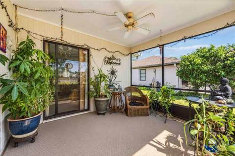 22199 Lancaster Avenue, Port Charlotte FL - photo 24 of 30