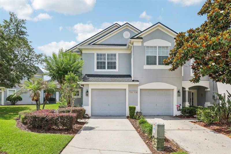 15054 BELLINKOFF LANE home for sale in Spring Isle